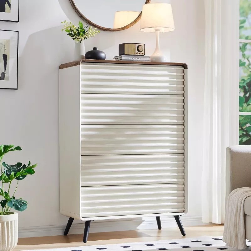 www.jingtongfurniture.com